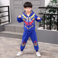 uploads/erp/collection/images/Children Clothing/XUQY/XU0321841/img_b/img_b_XU0321841_2_z_ZIlkQQhOrc7RT8i1ppqnhgl4PX5izI